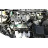 ford ka (ccq) del año 2002