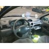 renault clio ii fase i (b/cbo) del año 2017