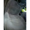 renault clio ii fase i (b/cbo) del año 2017