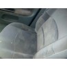 renault clio ii fase i (b/cbo) del año 2017