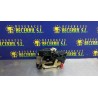 Recambio de cerradura maletero / porton para chrysler voyager (rg) 2.5 crd grand voyager limited referencia OEM IAM   