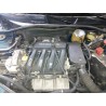 renault clio ii fase i (b/cbo) del año 2017