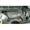opel vivaro del año 2005