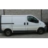 opel vivaro del año 2005