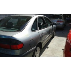 renault laguna (b56) del año 1998