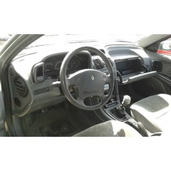 renault laguna (b56) del año 1998