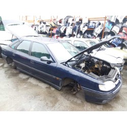 renault safrane (b54) del año 1994