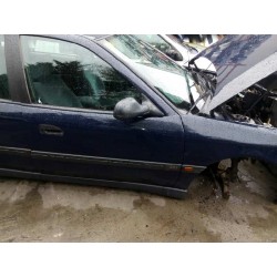 renault safrane (b54) del año 1994