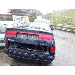 renault safrane (b54) del año 1994