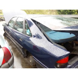 renault safrane (b54) del año 1994