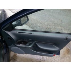 renault safrane (b54) del año 1994