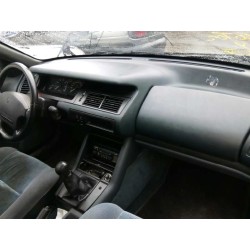 renault safrane (b54) del año 1994