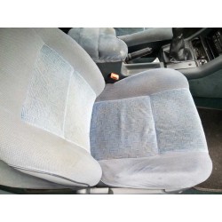 renault safrane (b54) del año 1994