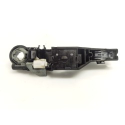 Recambio de maneta exterior delantera izquierda para renault laguna iii celsium referencia OEM IAM   