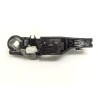 Recambio de maneta exterior delantera izquierda para renault laguna iii celsium referencia OEM IAM   