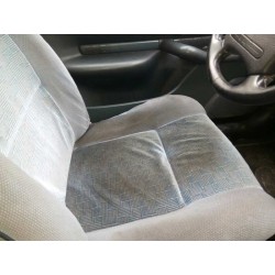 renault safrane (b54) del año 1994