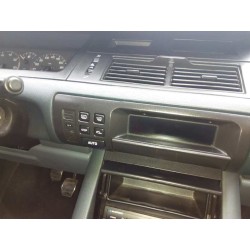 renault safrane (b54) del año 1994