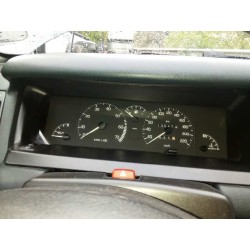 renault safrane (b54) del año 1994