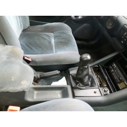 renault safrane (b54) del año 1994