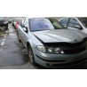 renault laguna ii (bg0) del año 2005