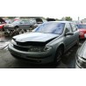 renault laguna ii (bg0) del año 2005
