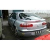 renault laguna ii (bg0) del año 2005