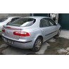 renault laguna ii (bg0) del año 2005