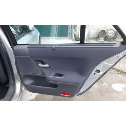 renault laguna ii (bg0) del año 2005