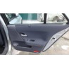 renault laguna ii (bg0) del año 2005