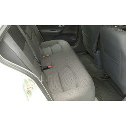 renault laguna ii (bg0) del año 2005