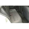renault laguna ii (bg0) del año 2005