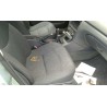 renault laguna ii (bg0) del año 2005