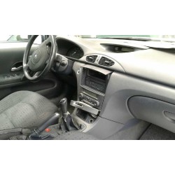 renault laguna ii (bg0) del año 2005