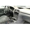 renault laguna ii (bg0) del año 2005