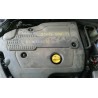 renault laguna ii (bg0) del año 2005