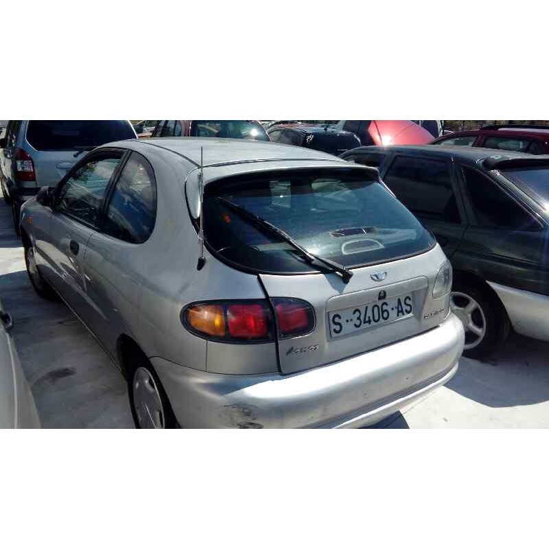 daewoo lanos del año 2000 daewoo lanos del año 2000