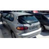 daewoo lanos del año 2000