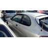 daewoo lanos del año 2000