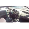 daewoo lanos del año 2000