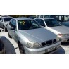 daewoo lanos del año 2000