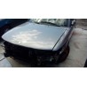 saab 9-3 berlina del año 2000