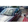 saab 9-3 berlina del año 2000