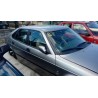 saab 9-3 berlina del año 2000