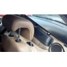saab 9-3 berlina del año 2000