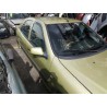 citroen xsara berlina del año 1998