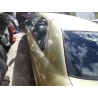 citroen xsara berlina del año 1998