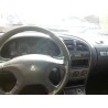 citroen xsara berlina del año 1998