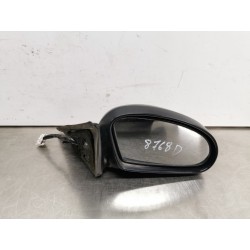 Recambio de retrovisor derecho para ford probe 24v referencia OEM IAM   