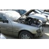 mercedes clase c (w202) berlina del año 1993