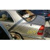 mercedes clase c (w202) berlina del año 1993